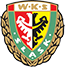 Slask Wroclaw II